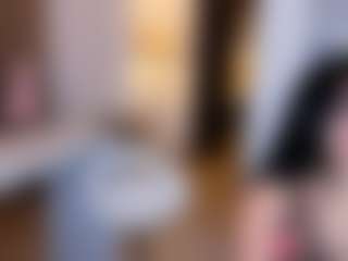 fernandx005's Live Sex Cam Show