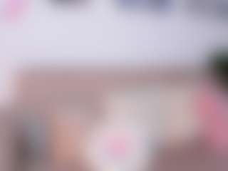 fernandx005's Live Sex Cam Show
