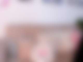 fernandx005's Live Sex Cam Show