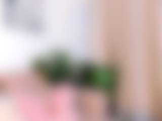 fernandx005's Live Sex Cam Show