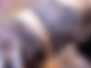fernandx005's Live Sex Cam Show