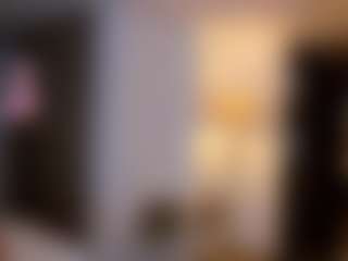 Live cam show with fernandx005 - Fingers on nudelive.tv