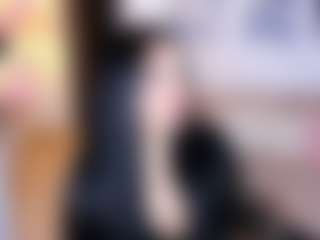 Live cam show with fernandx005 - BBW Mature on fapnchat