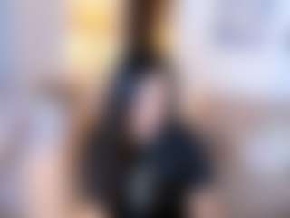 fernandx005's Live Sex Cam Show