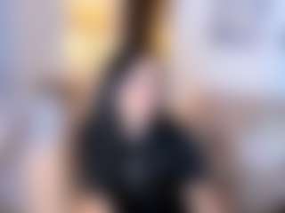 Spettacolo in cam dal vivo con fernandx005 - Small Tits Brown Hair su Camsoda