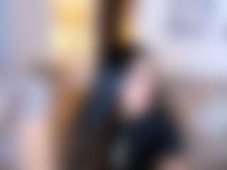 fernandx005's Live Sex Cam Show