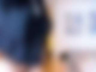 fernandx005's Live Sex Cam Show