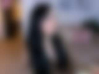 fernandx005's Live Sex Cam Show