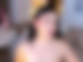fernandx005's Live Sex Cam Show