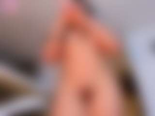 fernandx005's Live Sex Cam Show