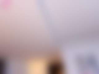 fernandx005's Live Sex Cam Show