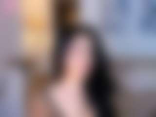 fernandx005's Live Sex Cam Show