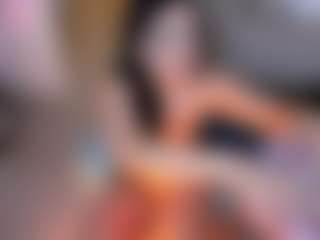 fernandx005's Live Sex Cam Show