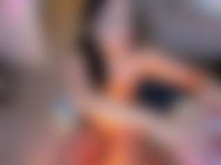 fernandx005's Live Sex Cam Show