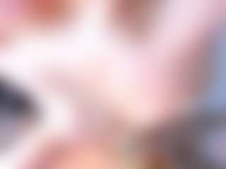 fernandx005's Live Sex Cam Show