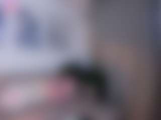 fernandx005's Live Sex Cam Show