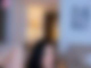 fernandx005's Live Sex Cam Show