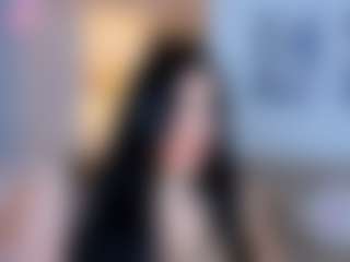 fernandx005's Live Sex Cam Show