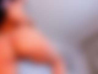 fernandx005's Live Sex Cam Show