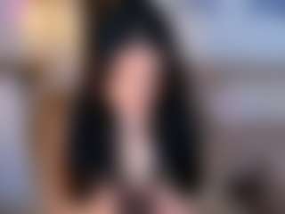 Live cam show with fernandx005 - Hairy Pussy Teen (18+) on Camsoda Late Night