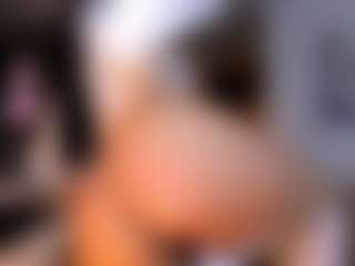 fernandx005's Live Sex Cam Show