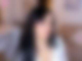 fernandx005's Live Sex Cam Show