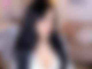 fernandx005's Live Sex Cam Show
