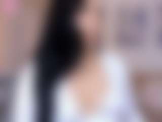 fernandx005's Live Sex Cam Show