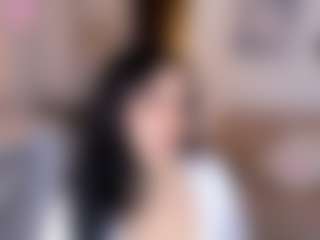 fernandx005's Live Sex Cam Show