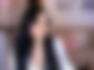fernandx005's Live Sex Cam Show