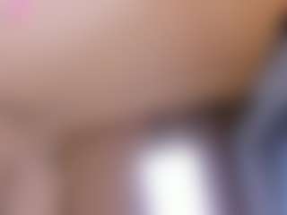 fernandx005's Live Sex Cam Show