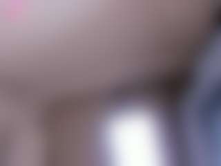 fernandx005's Live Sex Cam Show