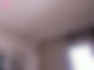 fernandx005's Live Sex Cam Show