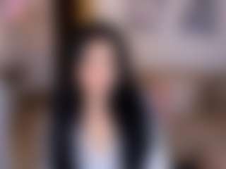 fernandx005's Live Sex Cam Show