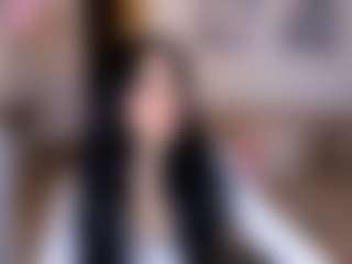 fernandx005's Live Sex Cam Show