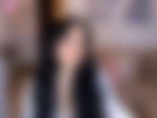 fernandx005's Live Sex Cam Show