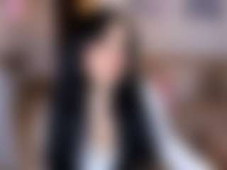 fernandx005's Live Sex Cam Show