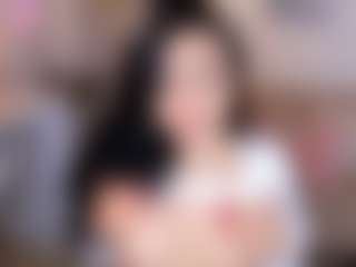 fernandx005's Live Sex Cam Show
