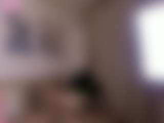 fernandx005's Live Sex Cam Show