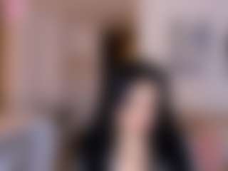 fernandx005's Live Sex Cam Show