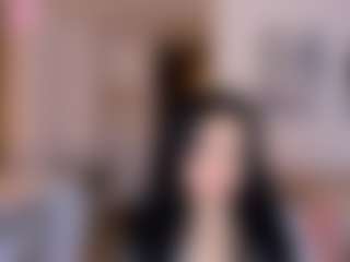 fernandx005's Live Sex Cam Show