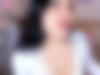 fernandx005's Live Sex Cam Show