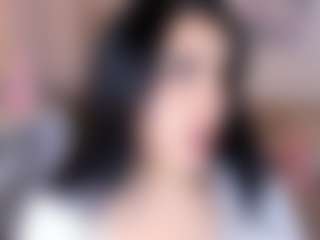 fernandx005's Live Sex Cam Show