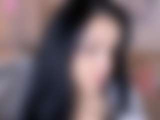 fernandx005's Live Sex Cam Show
