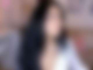 fernandx005's Live Sex Cam Show