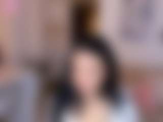 fernandx005's Live Sex Cam Show