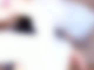 fernandx005's Live Sex Cam Show