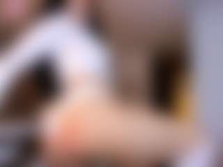 Live-Cam-Show mit fernandx005 - Spanish Mature auf Camsoda | colombia