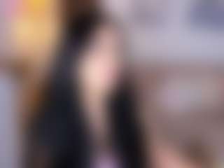 fernandx005's Live Sex Cam Show