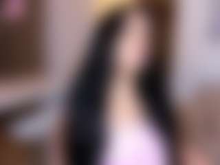 Live cam show with fernandx005 - Sexwebcam Mature on StripNow